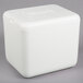 Nordic TL-1189K Insulated Shipping Box with Polystyrene Cooler 11" x 8 1/2" x 9 1/4" Main Thumbnail 6