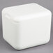 Nordic TL-645K Insulated Shipping Box with Polystyrene Cooler 6 1/4" x 4 5/8" x 5" Main Thumbnail 6