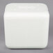 Nordic TL-868F Insulated Polystyrene Cooler 8" x 6" x 7 3/4" Main Thumbnail 2