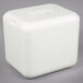 Nordic TL-868F Insulated Polystyrene Cooler 8" x 6" x 7 3/4" Main Thumbnail 4