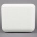 Nordic TL-645F Insulated Polystyrene Cooler 6 1/4" x 4 5/8" x 5" Main Thumbnail 3