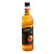 DaVinci Gourmet 750 mL Classic Mango Flavoring / Fruit Syrup Main Thumbnail 2