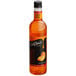 DaVinci Gourmet 750 mL Classic Peach Flavoring / Fruit Syrup Main Thumbnail 2