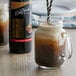 DaVinci Gourmet 750mL Classic Iced Coffee Concentrate Main Thumbnail 1