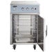 Cooking Performance Group CH-SP-1 SlowPro Cook and Hold Oven - 208/240V, 2250/3000W Main Thumbnail 6