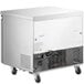 Avantco SS-UC-36R-HC 35 1/4" Undercounter Refrigerator Main Thumbnail 3