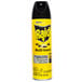 SC Johnson Raid® 300819 15 oz. Aerosol Multi Insect Bug Killer Spray Main Thumbnail 2