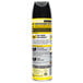 SC Johnson Raid® 300819 15 oz. Aerosol Multi Insect Bug Killer Spray Main Thumbnail 3