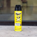 SC Johnson Raid® 300819 15 oz. Aerosol Multi Insect Bug Killer Spray Main Thumbnail 1