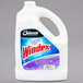 SC Johnson Windex® 697262 1 Gallon Non-Ammoniated Glass Cleaner - 4/Case Main Thumbnail 2