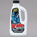 SC Johnson Drano® 32 oz. Liquid Drain Cleaner Main Thumbnail 2