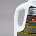 SC Johnson Drano® 32 oz. Liquid Drain Cleaner Main Thumbnail 4