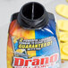 SC Johnson Drano® 14768 17 oz. Dual Force Foamer Drain Cleaner Main Thumbnail 5