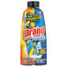 SC Johnson Drano® 14768 17 oz. Dual Force Foamer Drain Cleaner Main Thumbnail 2