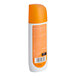 A white bottle of SC Johnson OFF! FamilyCare Unscented Insect Repellent with an orange label.
