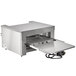 Vollrath SO2-22014.5 JB3H 40" Ventless Countertop Conveyor Oven with 14 1/2" Wide Belt - 3600W, 220V Main Thumbnail 4