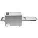 Vollrath SO2-22014.5 JB3H 40" Ventless Countertop Conveyor Oven with 14 1/2" Wide Belt - 3600W, 220V Main Thumbnail 5