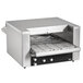 Vollrath SO2-20814.5 JB3H 40" Ventless Countertop Conveyor Oven with 14 1/2" Wide Belt - 3600W, 208V Main Thumbnail 1