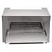 Vollrath SO2-20814.5 JB3H 40" Ventless Countertop Conveyor Oven with 14 1/2" Wide Belt - 3600W, 208V Main Thumbnail 3