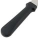 Ateco 1310 10" Blade Straight Baking / Icing Spatula with Plastic Handle Main Thumbnail 5