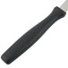 Ateco 1304 4" Blade Straight Baking / Icing Spatula with Plastic Handle Main Thumbnail 5