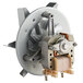 Avantco 177COFMTR1 Fan Motor for CO-14 and CO-16 - 110-120V Main Thumbnail 3