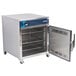 Alto-Shaam 750-S Holding Cabinet - Mobile Holds 10 Food Pans, 120V Main Thumbnail 6