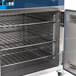 Alto-Shaam 750-S Holding Cabinet - Mobile Holds 10 Food Pans, 120V Main Thumbnail 7