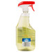 SC Johnson Windex® 682266 32 oz. All Purpose Multi Surface Disinfectant Cleaner Main Thumbnail 3
