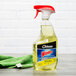 SC Johnson Windex® 682266 32 oz. All Purpose Multi Surface Disinfectant Cleaner Main Thumbnail 1