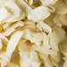 Martin's Kettle-Cook'd Potato Chips - 3 lb. Main Thumbnail 3