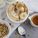 Pequea Valley Farm Amish-Made 100% Grass Fed Vanilla Yogurt 5 lb. Main Thumbnail 1