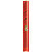 Kari-Out Company 9" Bamboo Chopsticks - 1000/Case Main Thumbnail 4