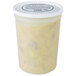 Spring Glen Fresh Foods 5 lb. Chicken Pot Pie Soup - 2/Case Main Thumbnail 2