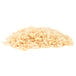 35 oz. Crisp Rice Cereal - 4/Case Main Thumbnail 4