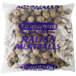 Fontanini Mamma Ranne 0.5 oz. Italian Style Beef / Pork Cooked Meatballs - 10 lb. Main Thumbnail 2
