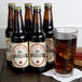 Reading Soda Works 12 fl. oz. Diet Root Beer - 12/Case Main Thumbnail 1