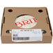 Eiffel Tower Imported Soft Ripened Brie Cheese 2.2 lb. Wheel Main Thumbnail 3