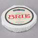Eiffel Tower Imported Soft Ripened Brie Cheese 2.2 lb. Wheel Main Thumbnail 2