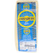 Jarlsberg Lite Imported Reduced Fat Swiss Cheese 11 lb. Solid Block Main Thumbnail 2