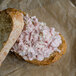 Spring Glen Fresh Foods 5 lb. Ham Salad Main Thumbnail 1
