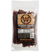 Weaver's 1 lb. Pack Chopped and Formed Turkey Jerky - 4/Case Main Thumbnail 2