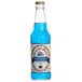 Reading Soda Works Blueberry Birch Beer 12 fl. oz. - 12/Case Main Thumbnail 2