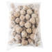 Devault Foods 1 oz. Mrs. DiFillippo's Mild Meatballs - 10 lb. Main Thumbnail 2