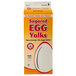 5 lb. Sugared Egg Yolks - 6/Case Main Thumbnail 2