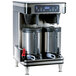 Commercial Coffee Makers & Brewers