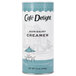 Cafe Delight 12 oz. Non-Dairy Powdered Creamer Canister Main Thumbnail 2