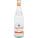 Acqua Panna 500 mL Natural Spring Water in Glass Bottle - 24/Case Main Thumbnail 2