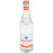 Acqua Panna 500 mL Natural Spring Water in Glass Bottle - 24/Case Main Thumbnail 3