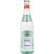 Acqua Panna 500 mL Natural Spring Water in Glass Bottle - 24/Case Main Thumbnail 4